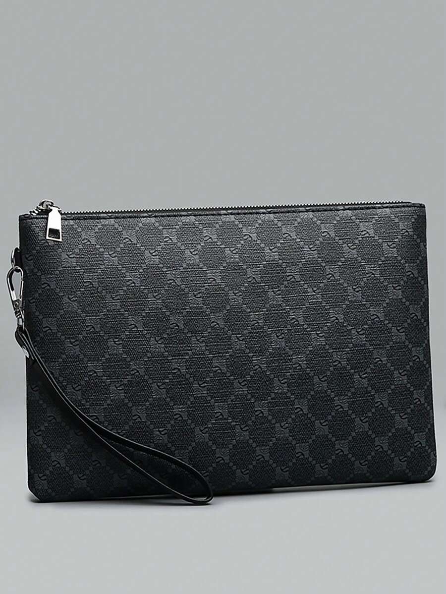 Shoulder bag Pavtros Cinto Pochete