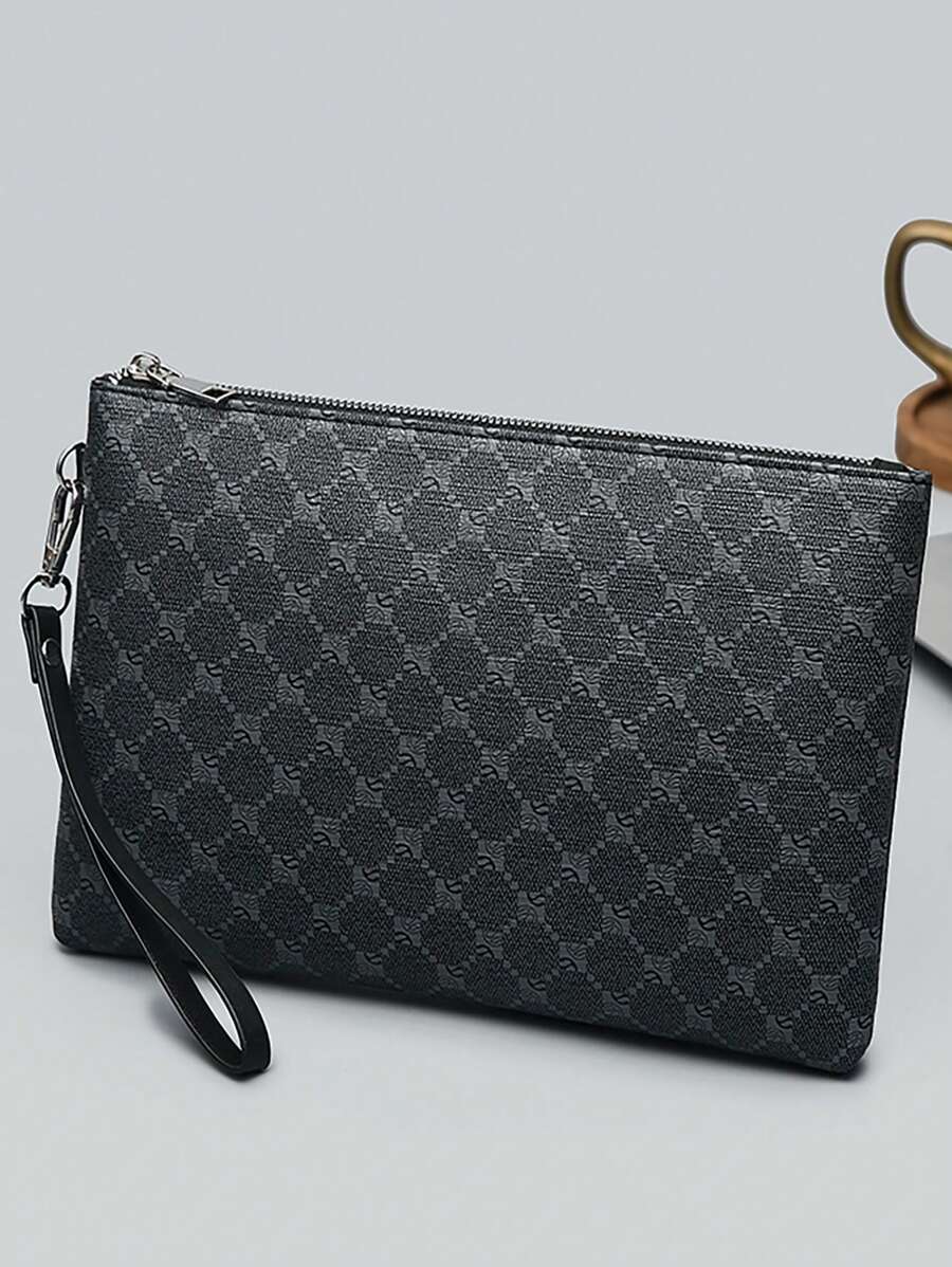 Shoulder bag Pavtros Cinto Pochete