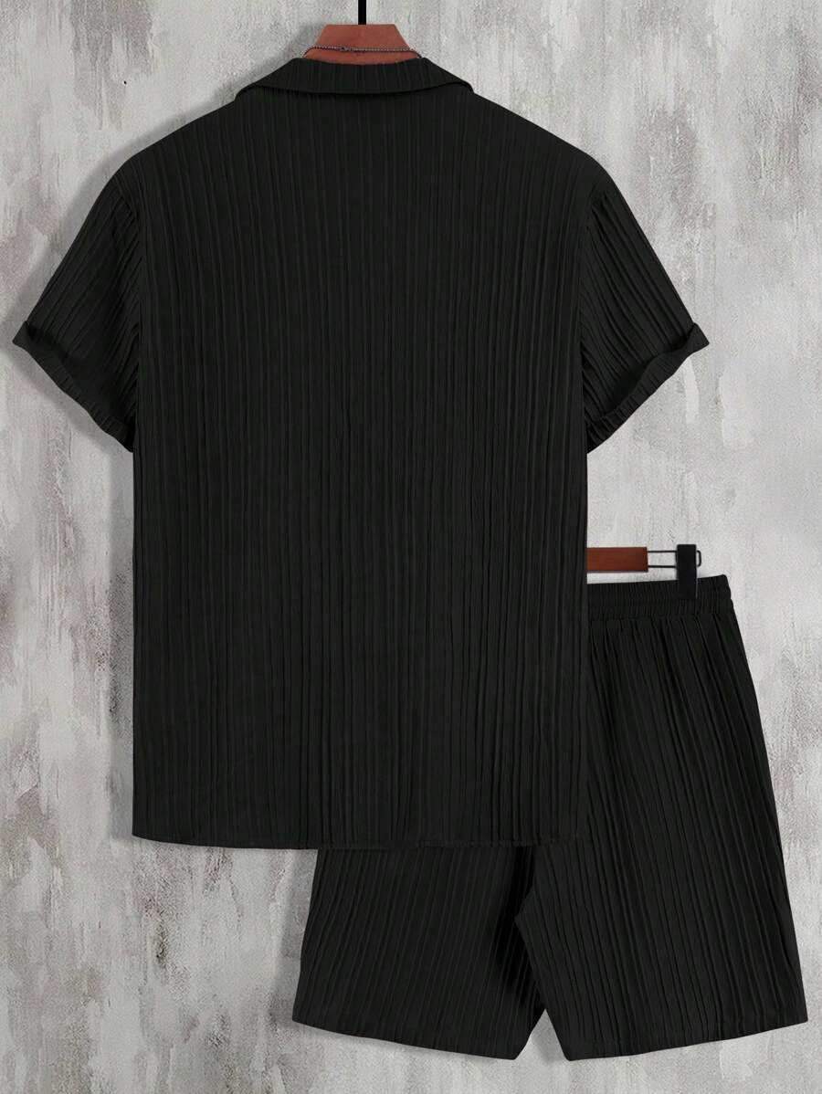 Conjunto Pavtros Summer Relax
