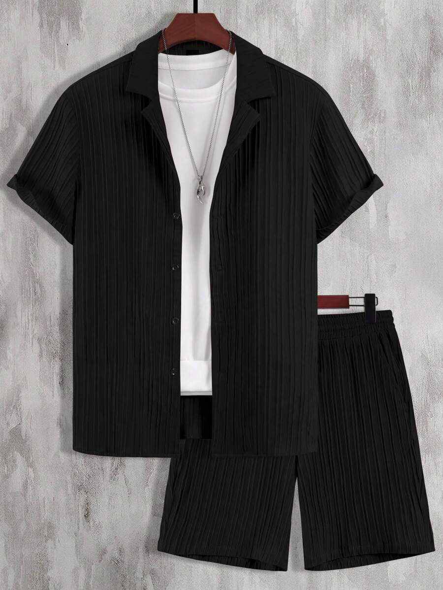 Conjunto Pavtros Summer Relax