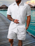 Conjunto The Pool Slim