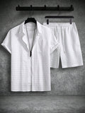 Conjunto The Pool Slim