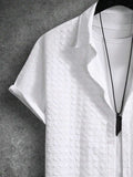 Conjunto The Pool Slim