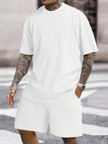 Conjunto CasualCool Sample Life
