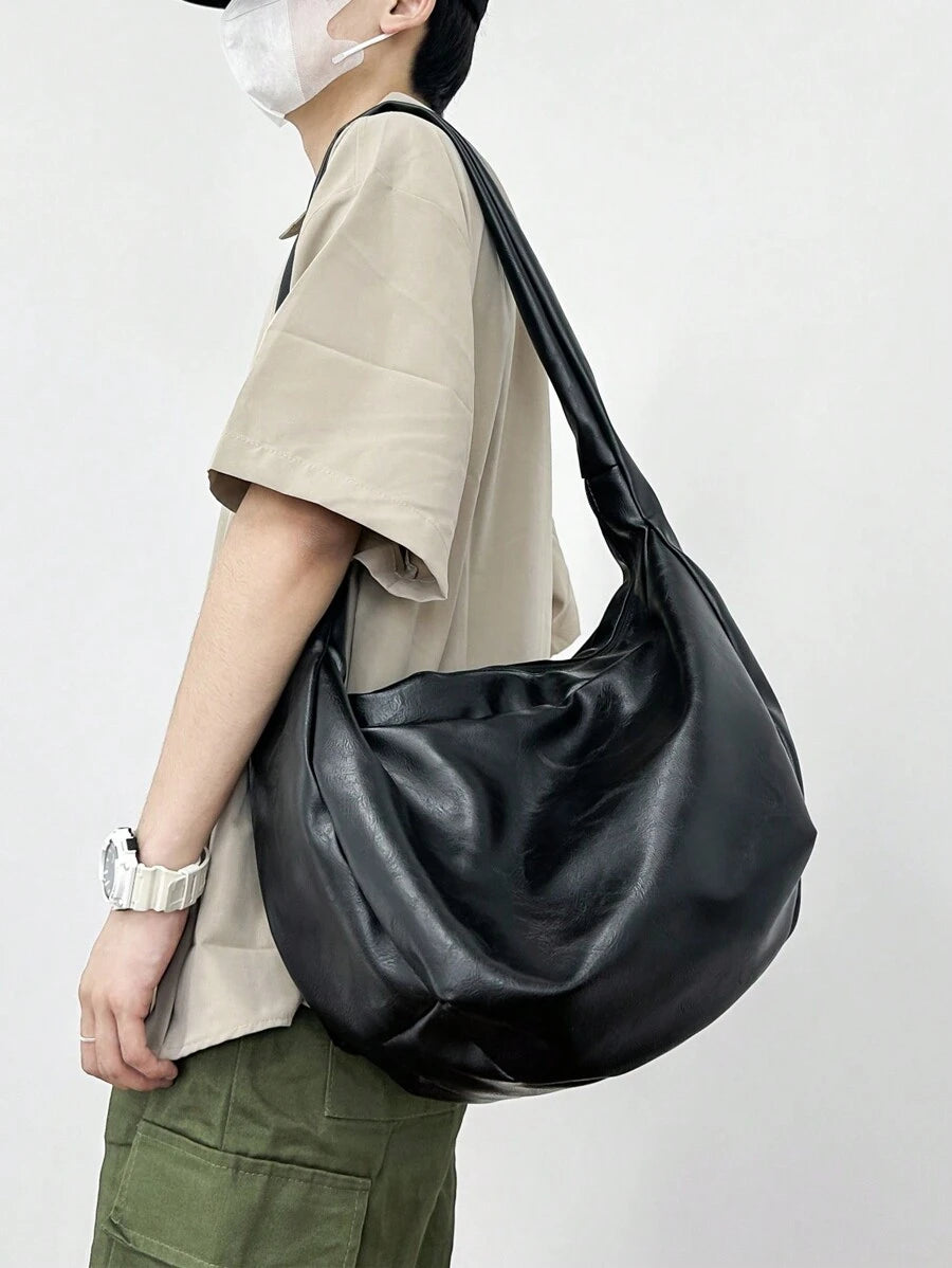 Shoulder bag Pavtros Retrô Grande - foto 1
