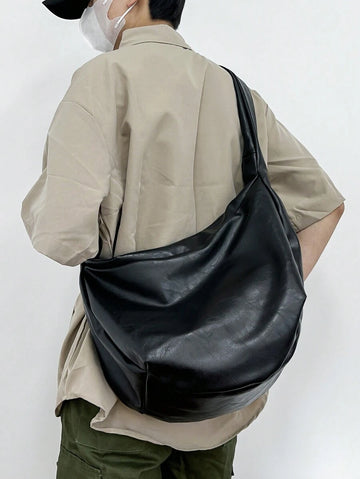Shoulder bag Pavtros Retrô Grande