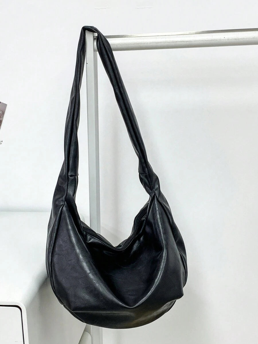 Shoulder bag Pavtros Retrô Grande