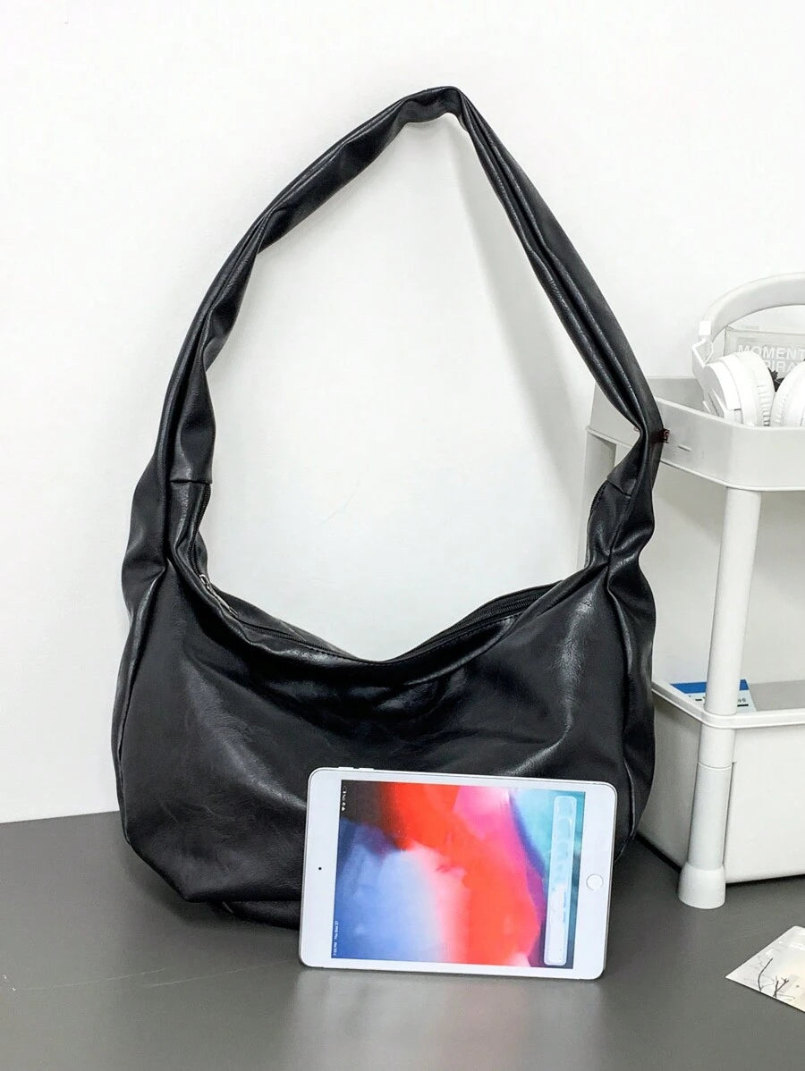 Shoulder bag Pavtros Retrô Grande