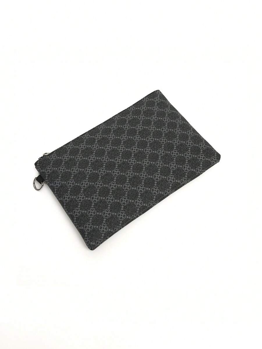 Shoulder bag Pavtros Cinto Pochete