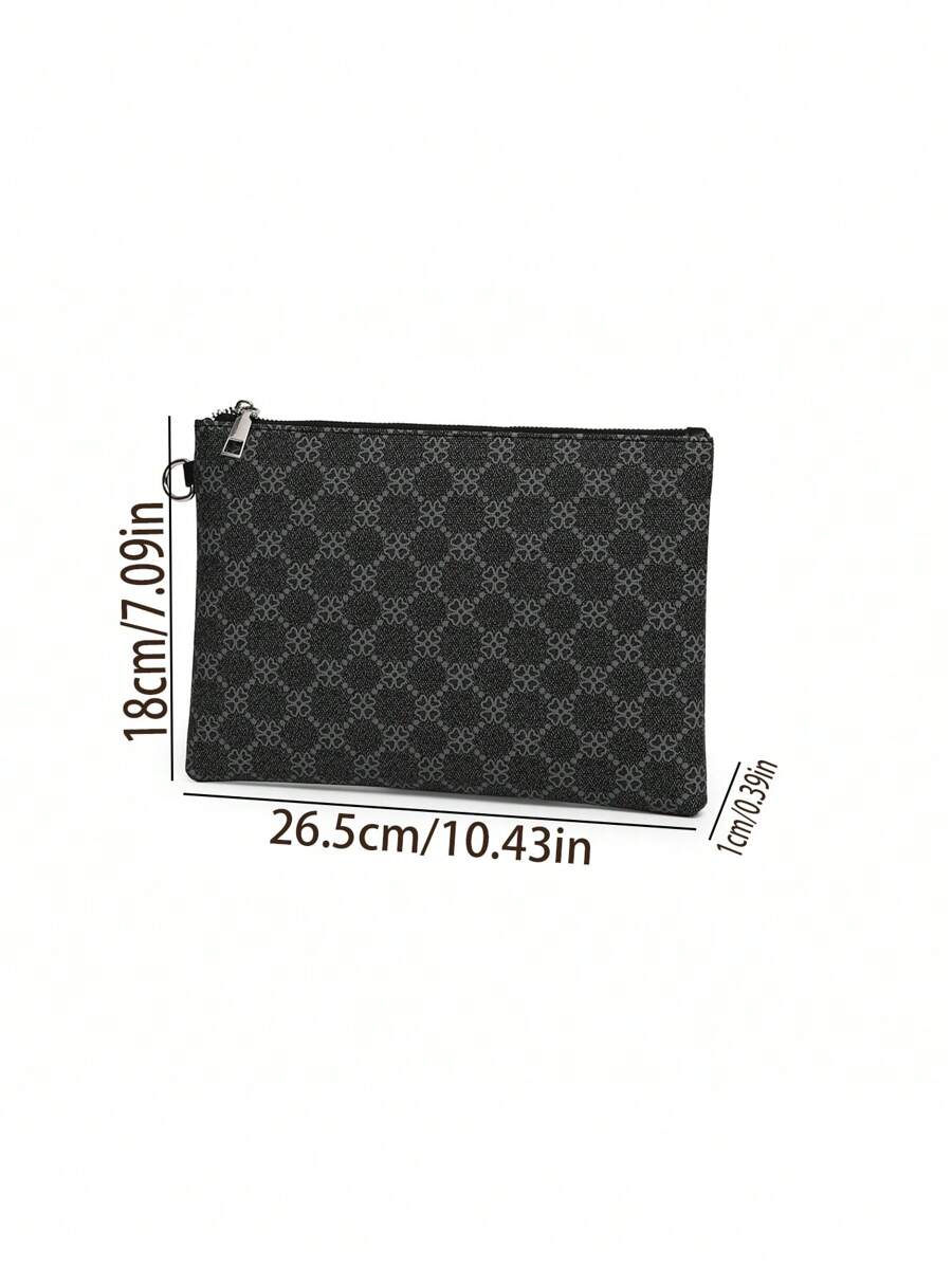 Shoulder bag Pavtros Cinto Pochete