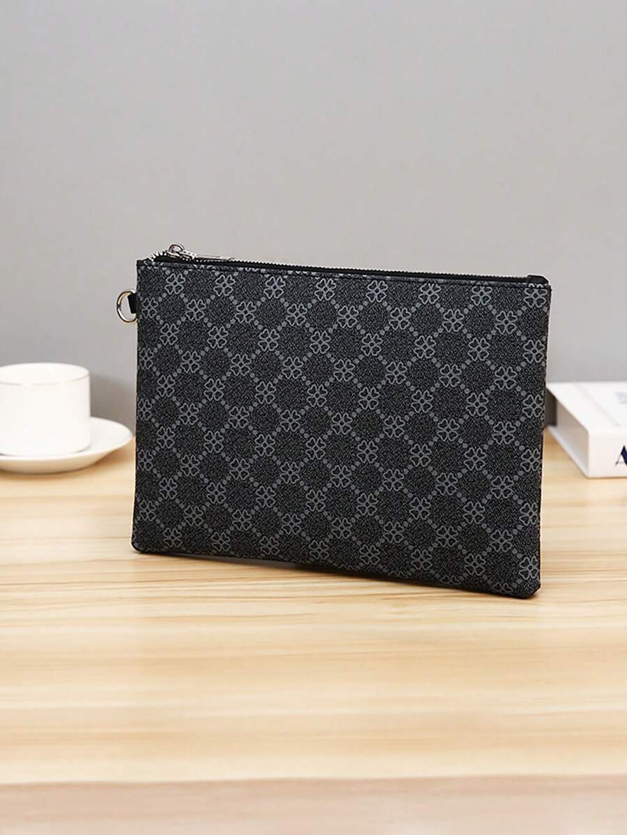 Shoulder bag Pavtros Cinto Pochete