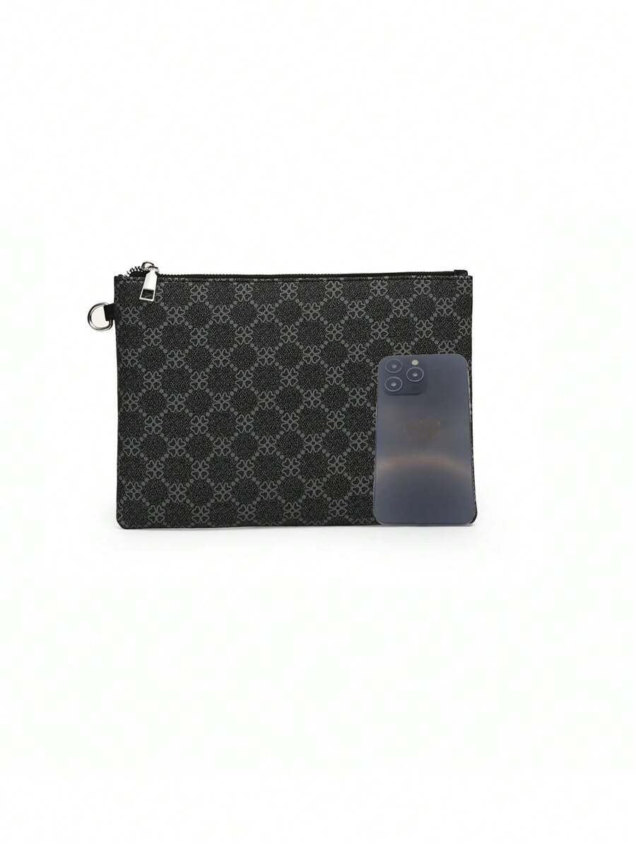 Shoulder bag Pavtros Cinto Pochete