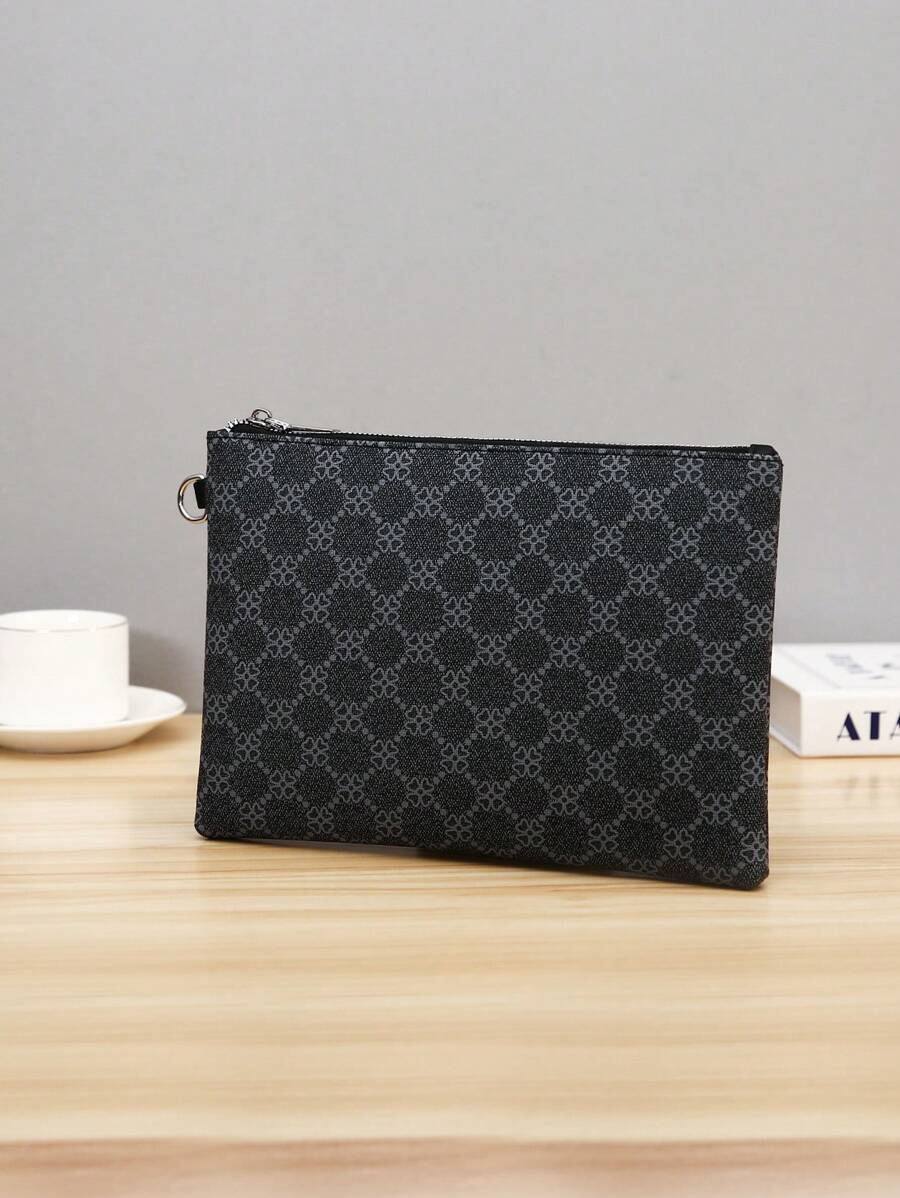 Shoulder bag Pavtros Cinto Pochete