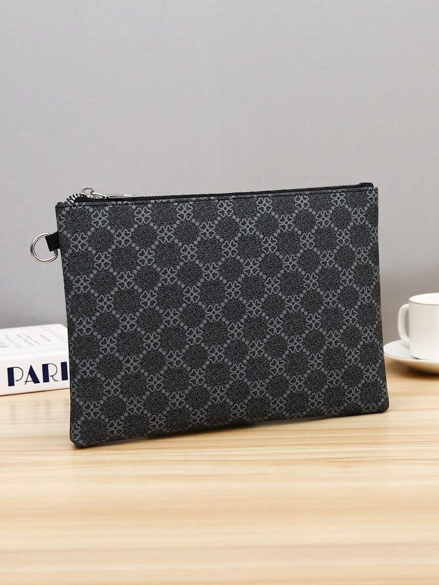Shoulder bag Pavtros Cinto Pochete