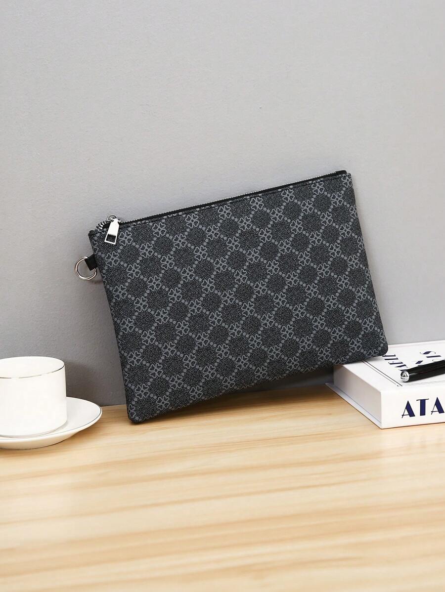 Shoulder bag Pavtros Cinto Pochete