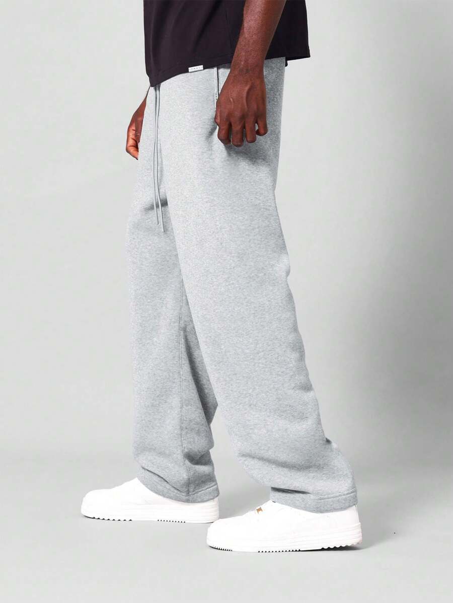 Calça Pavtros Moletom Premium