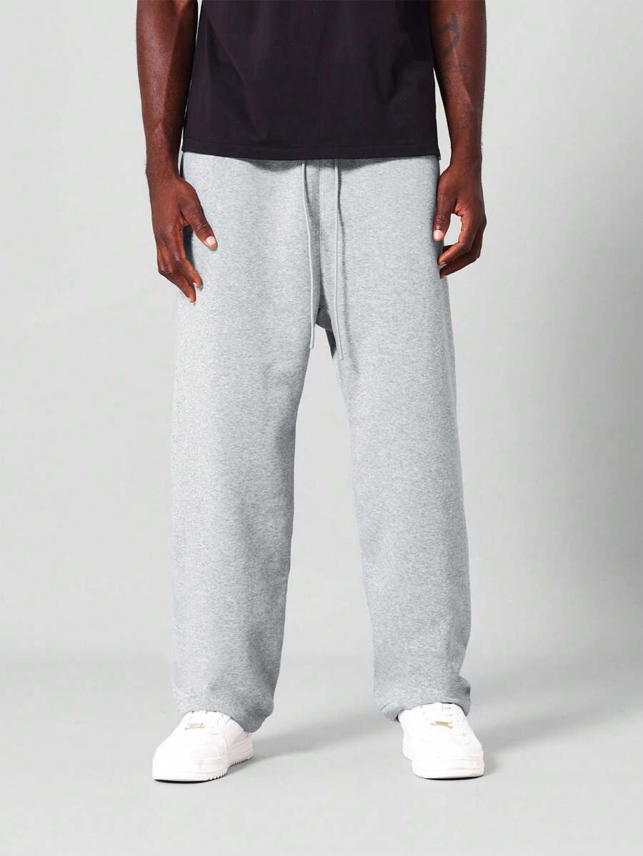Calça Pavtros Moletom Premium
