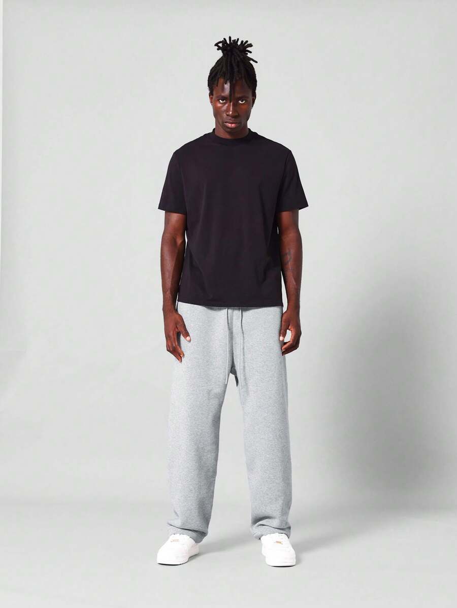 Calça Pavtros Moletom Premium