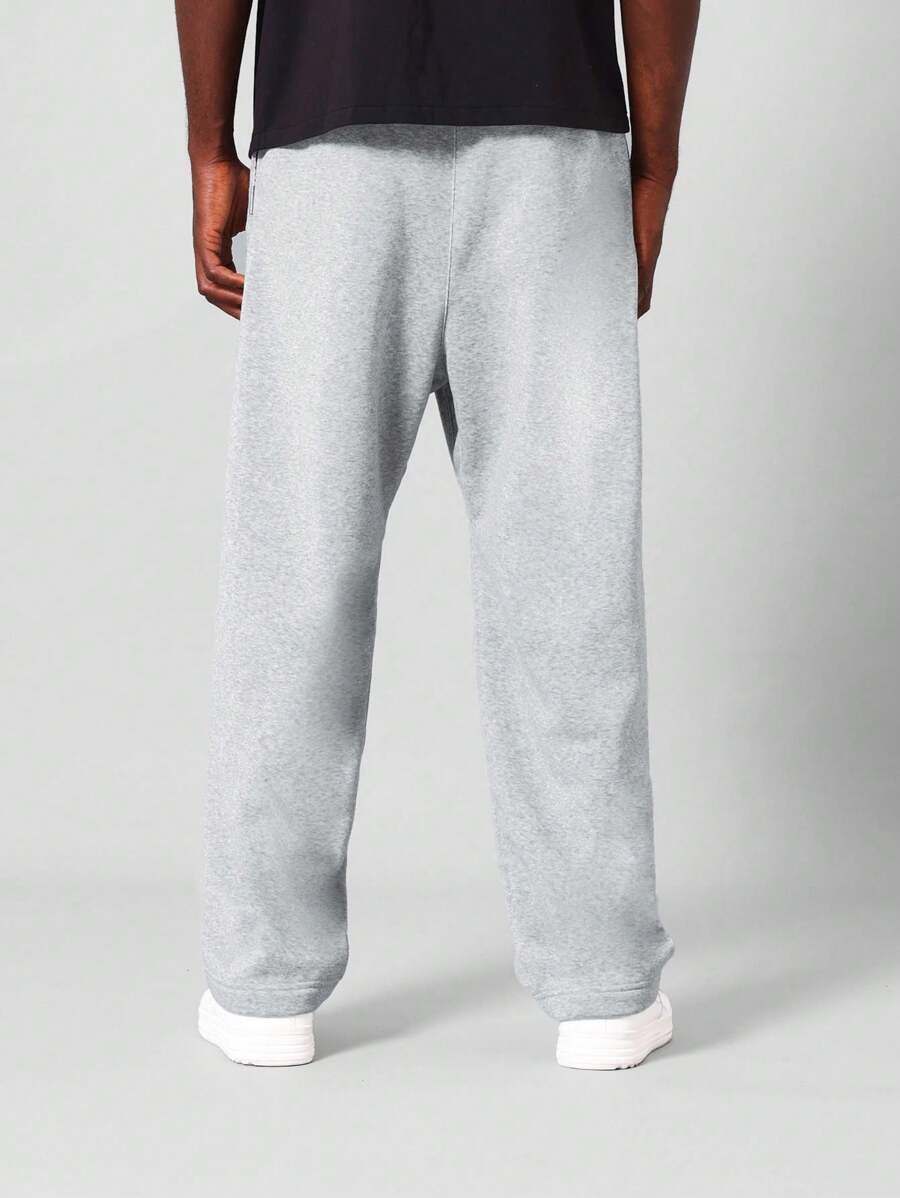 Calça Pavtros Moletom Premium