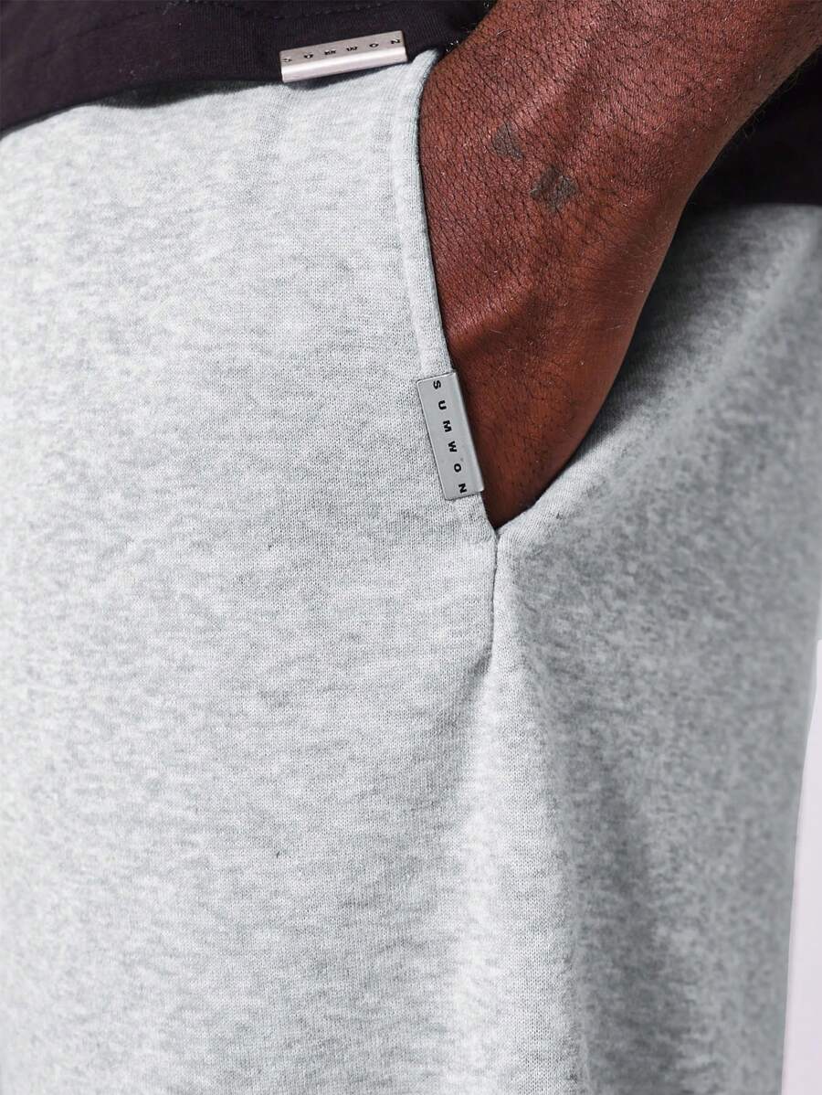 Calça Pavtros Moletom Premium