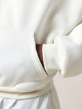 Moletom Pavtros Studios Essential Hoodie