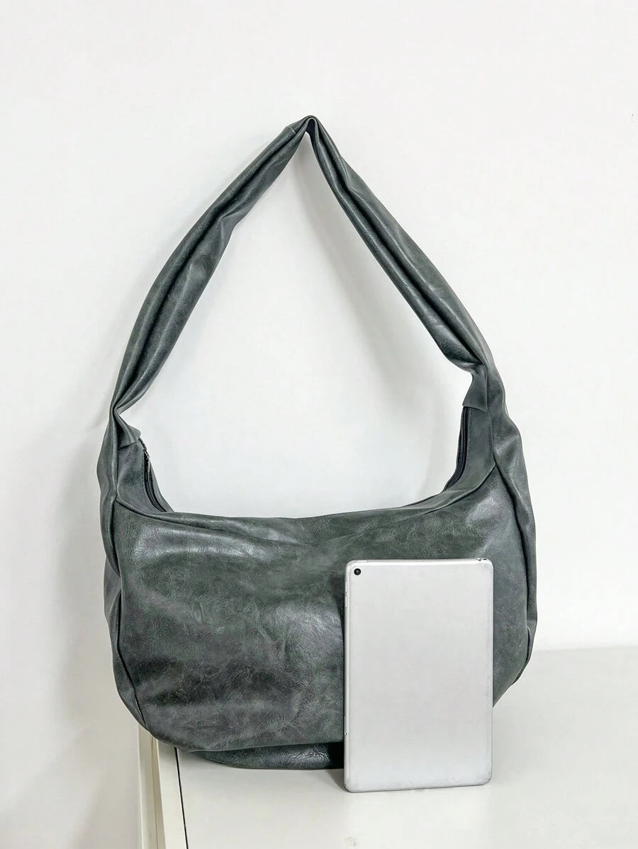 Shoulder bag Pavtros Retrô Grande