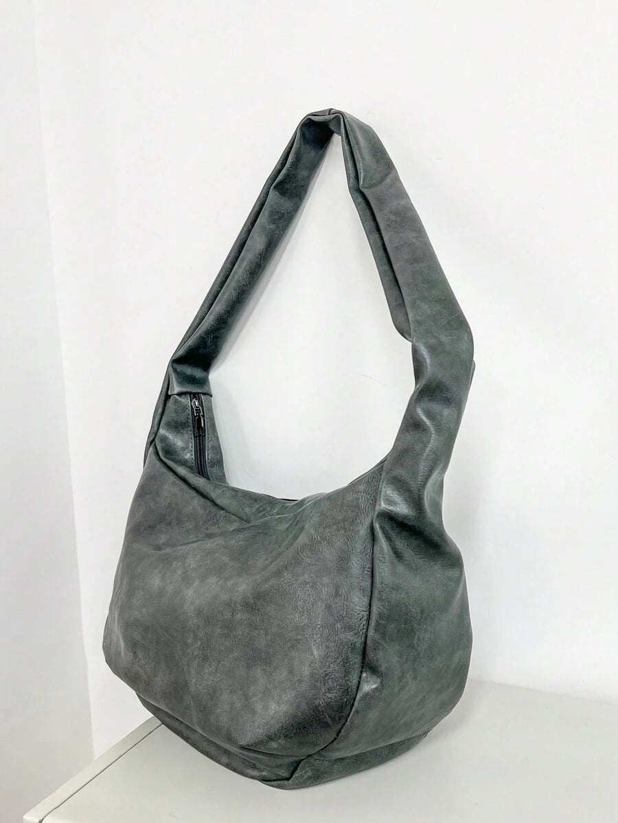 Shoulder bag Pavtros Retrô Grande