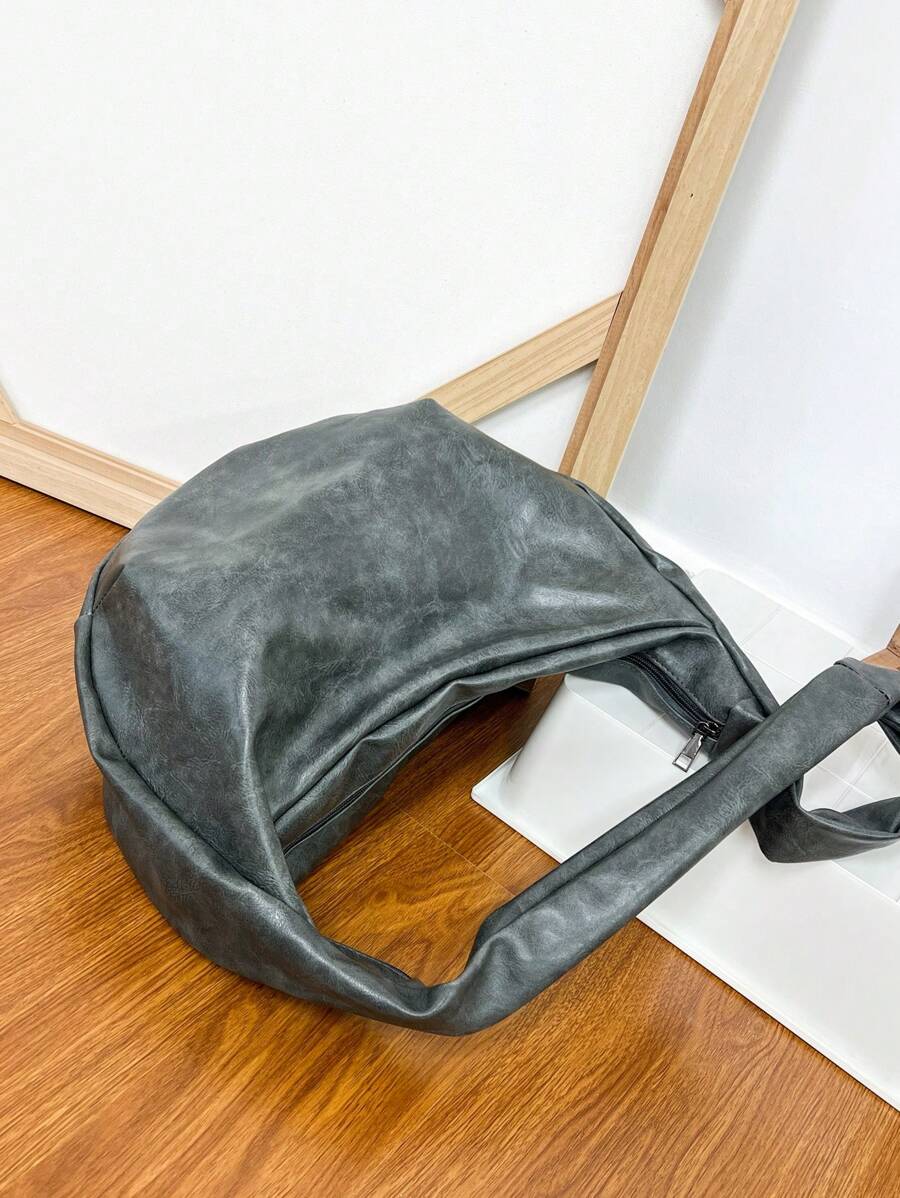 Shoulder bag Pavtros Retrô Grande