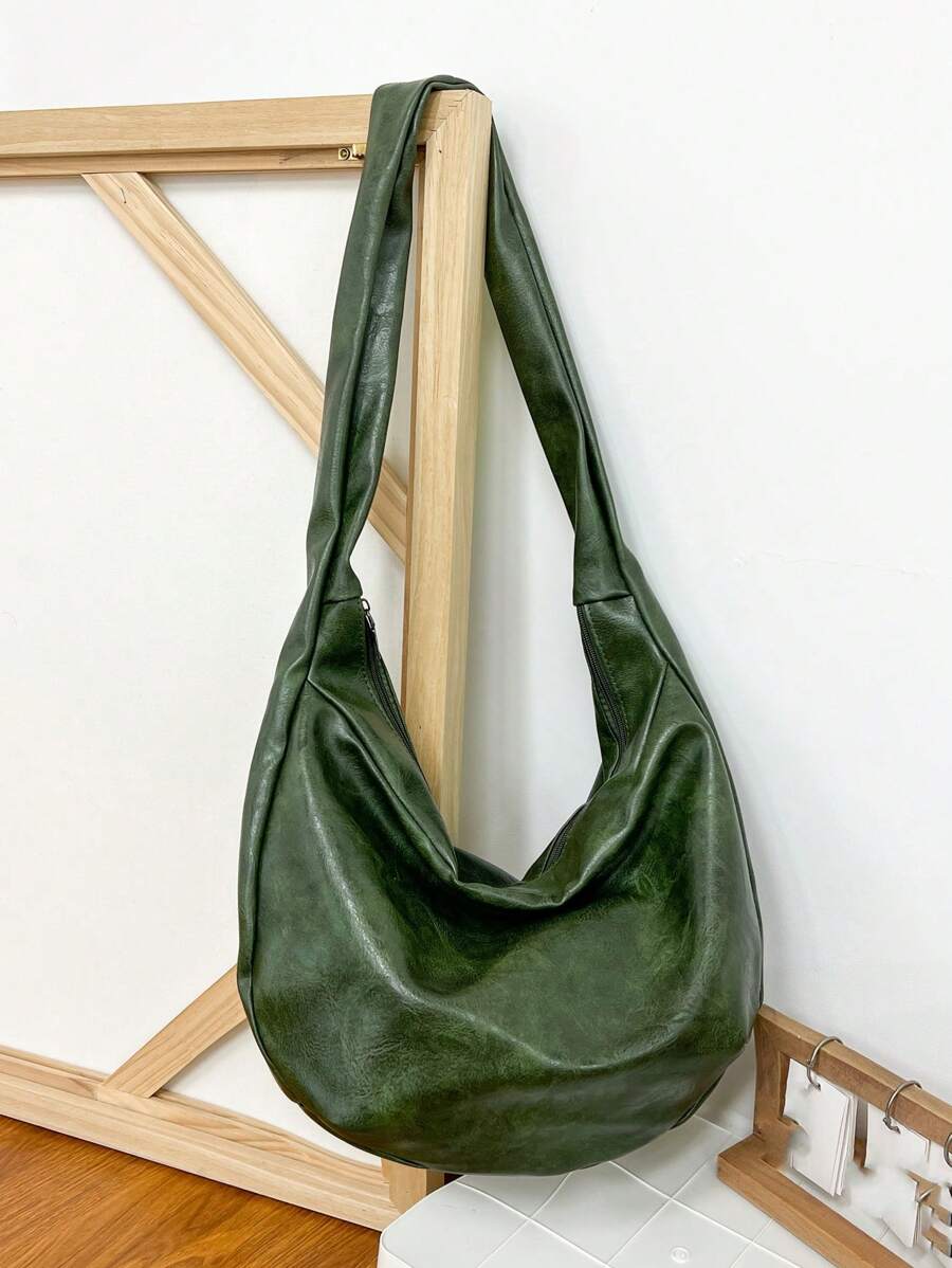 Shoulder bag Pavtros Retrô Grande