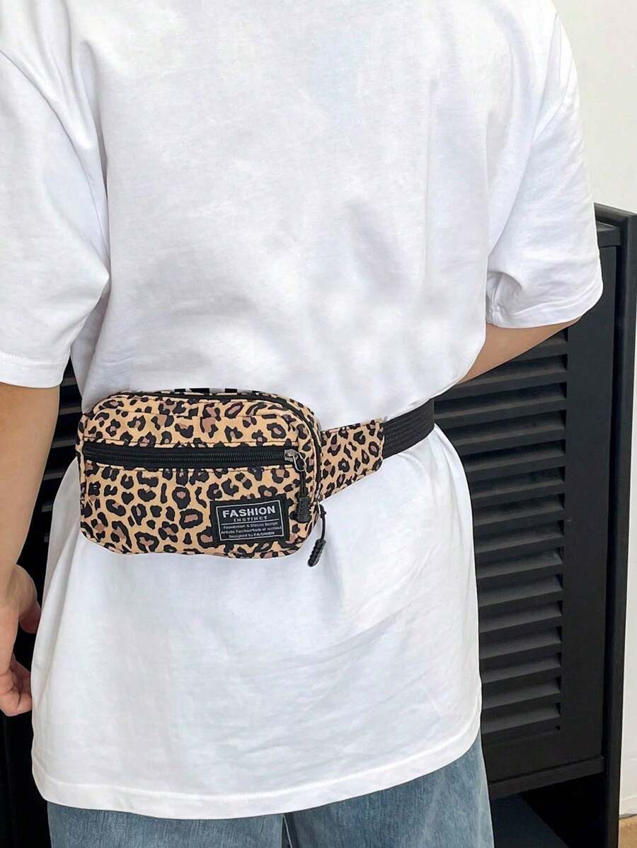 Shoulder bag Pavtros Peito Cotelê