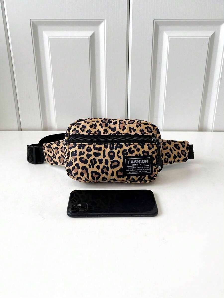 Shoulder bag Pavtros Peito Cotelê II