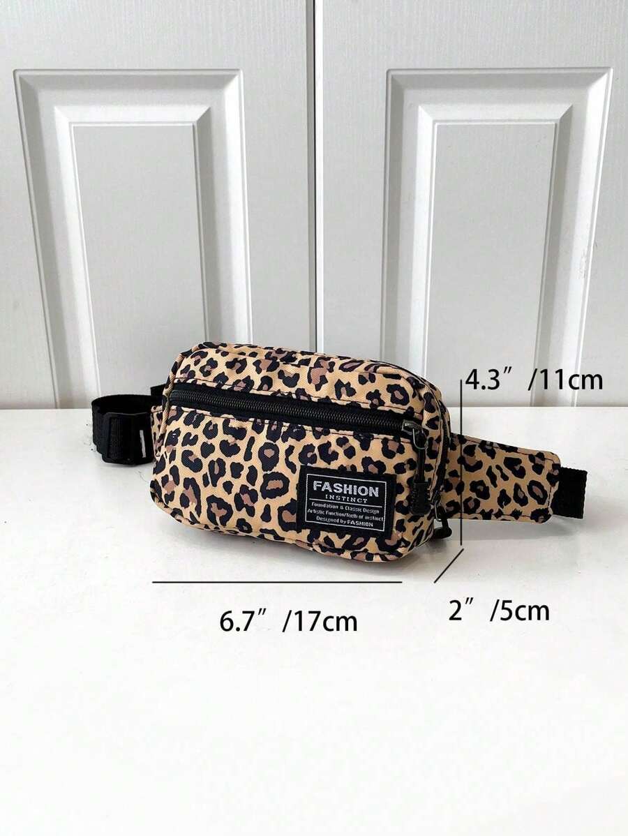 Shoulder bag Pavtros Peito Cotelê