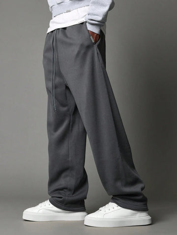 Calça Pavtros Moletom Premium