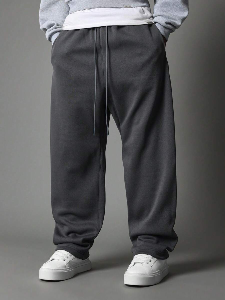 Calça Pavtros Moletom Premium - foto 1