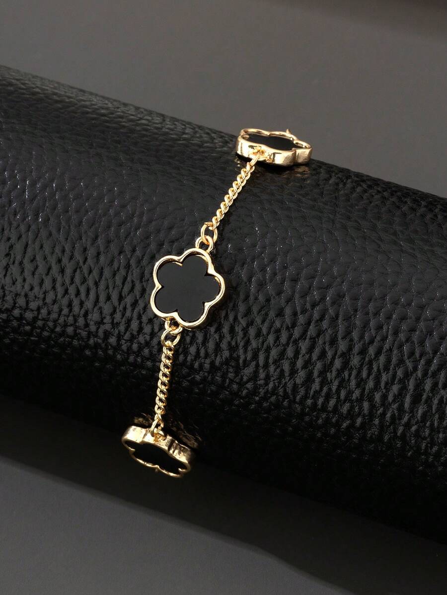 Pulseira Lucky Fortune