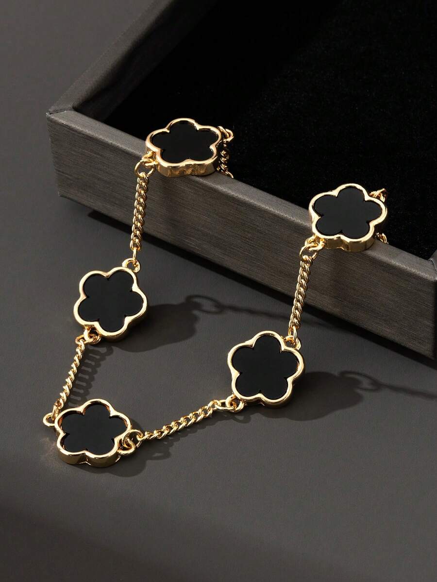Pulseira Lucky Fortune