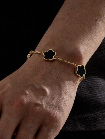 Pulseira Lucky Fortune
