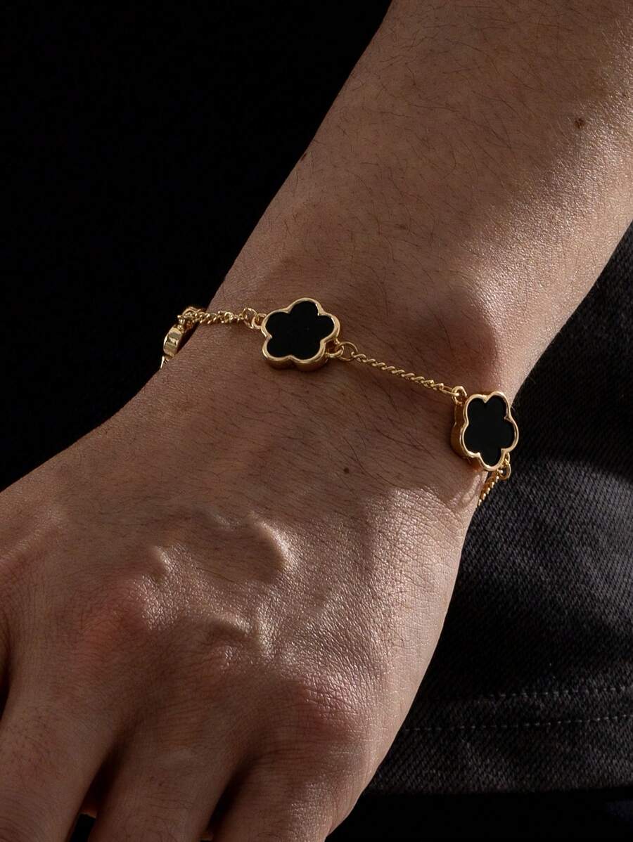 Pulseira Lucky Fortune