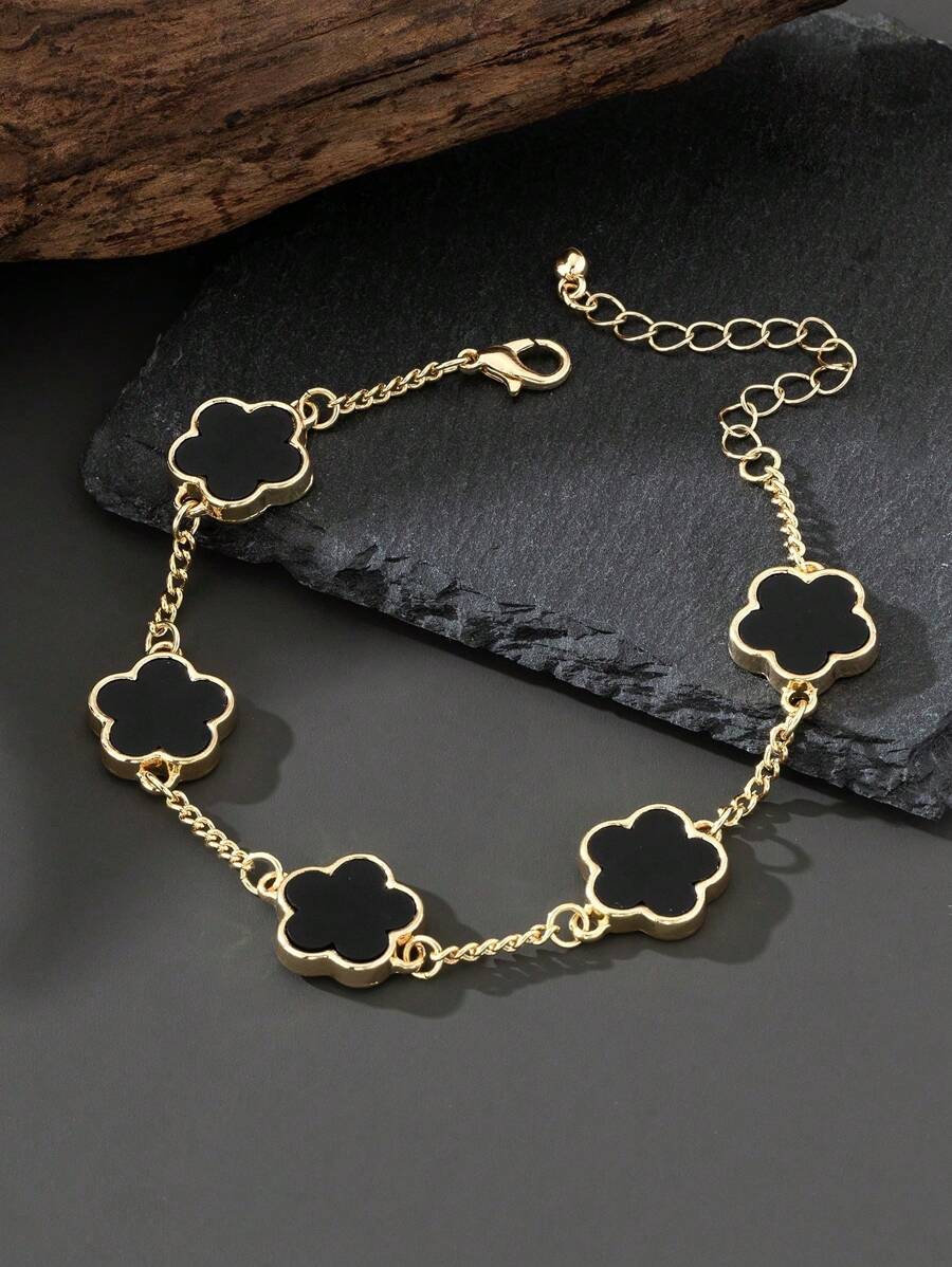 Pulseira Lucky Fortune