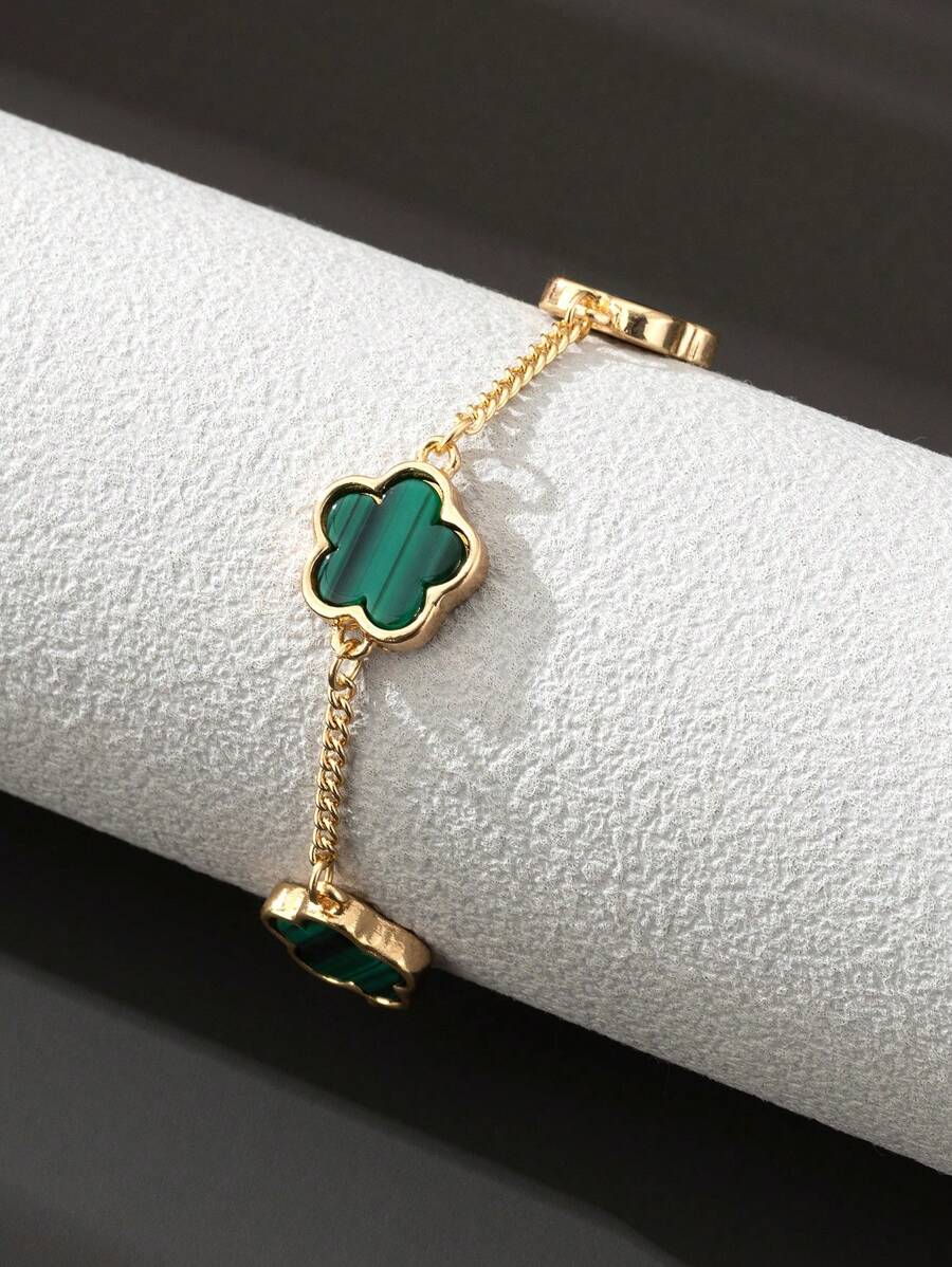 Pulseira Lucky Fortune
