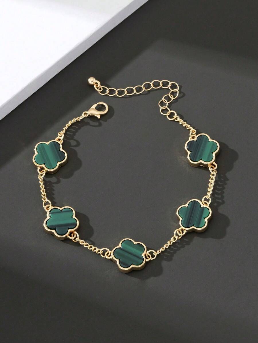 Pulseira Lucky Fortune
