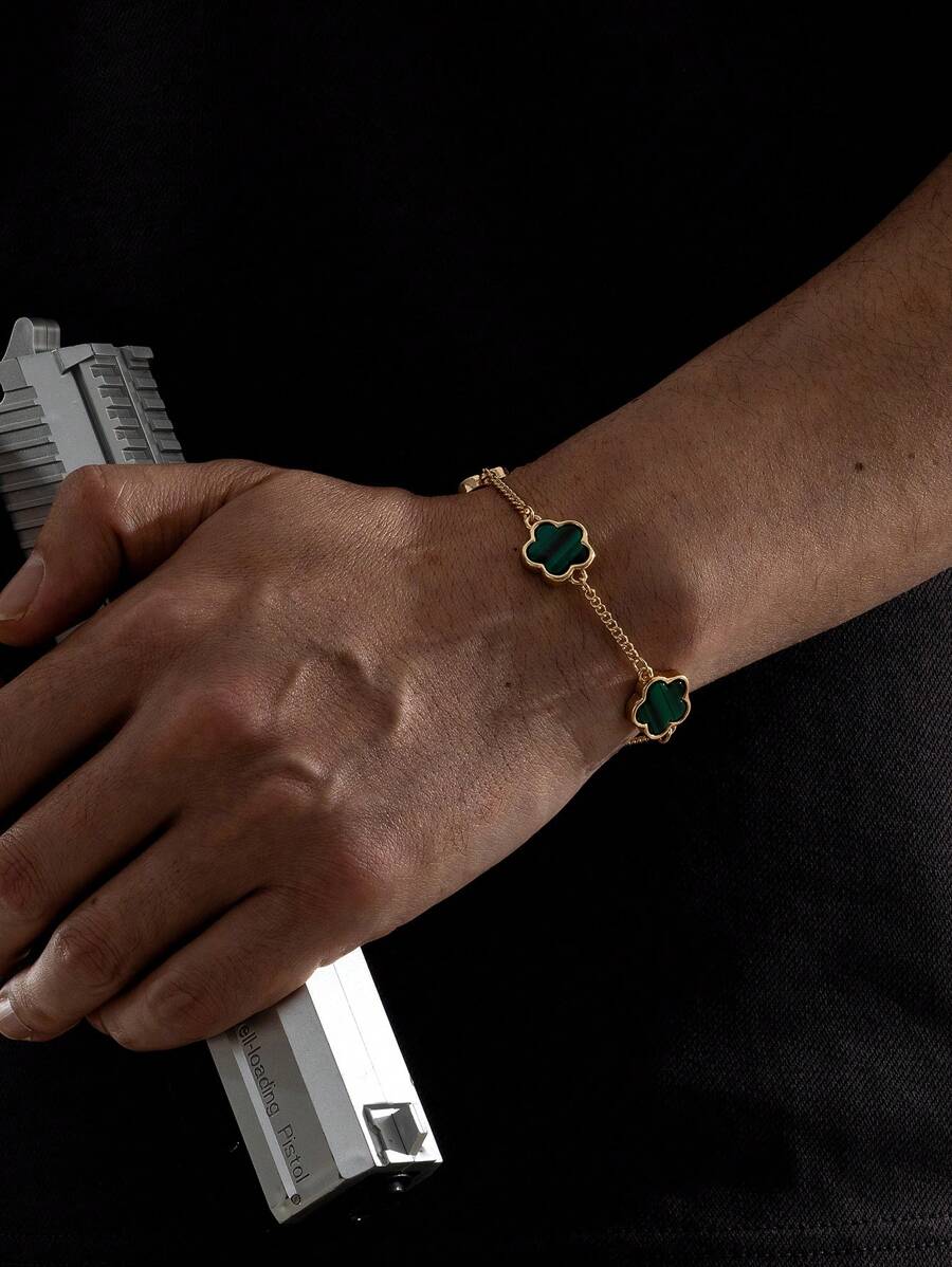 Pulseira Lucky Fortune