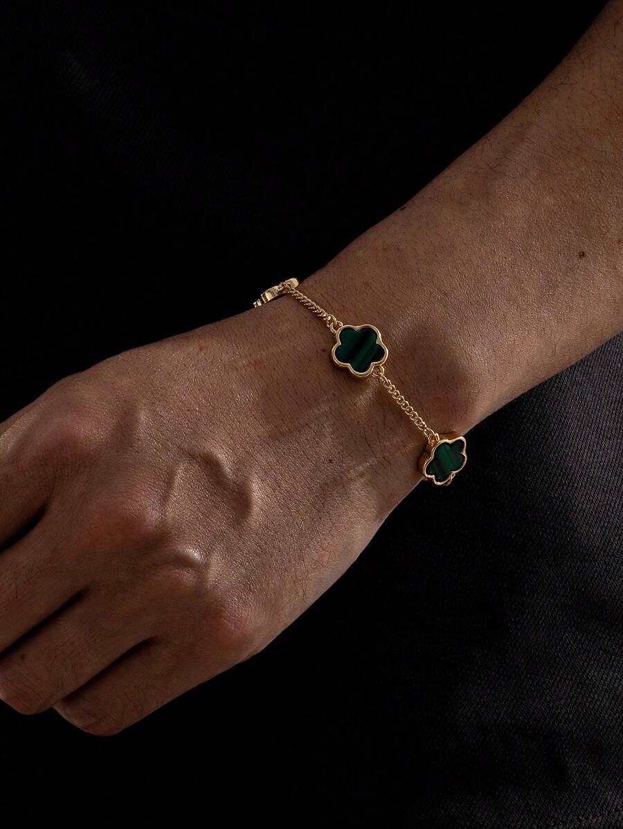 Pulseira Lucky Fortune