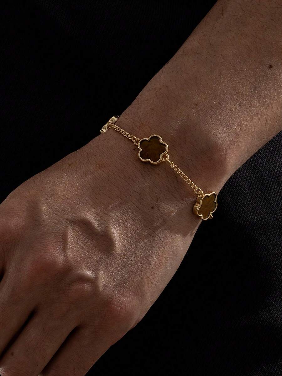 Pulseira Lucky Fortune