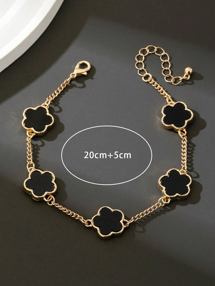 Pulseira Lucky Fortune