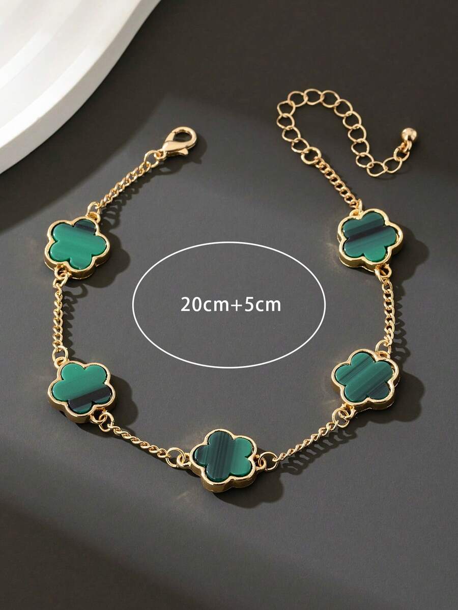 Pulseira Lucky Fortune
