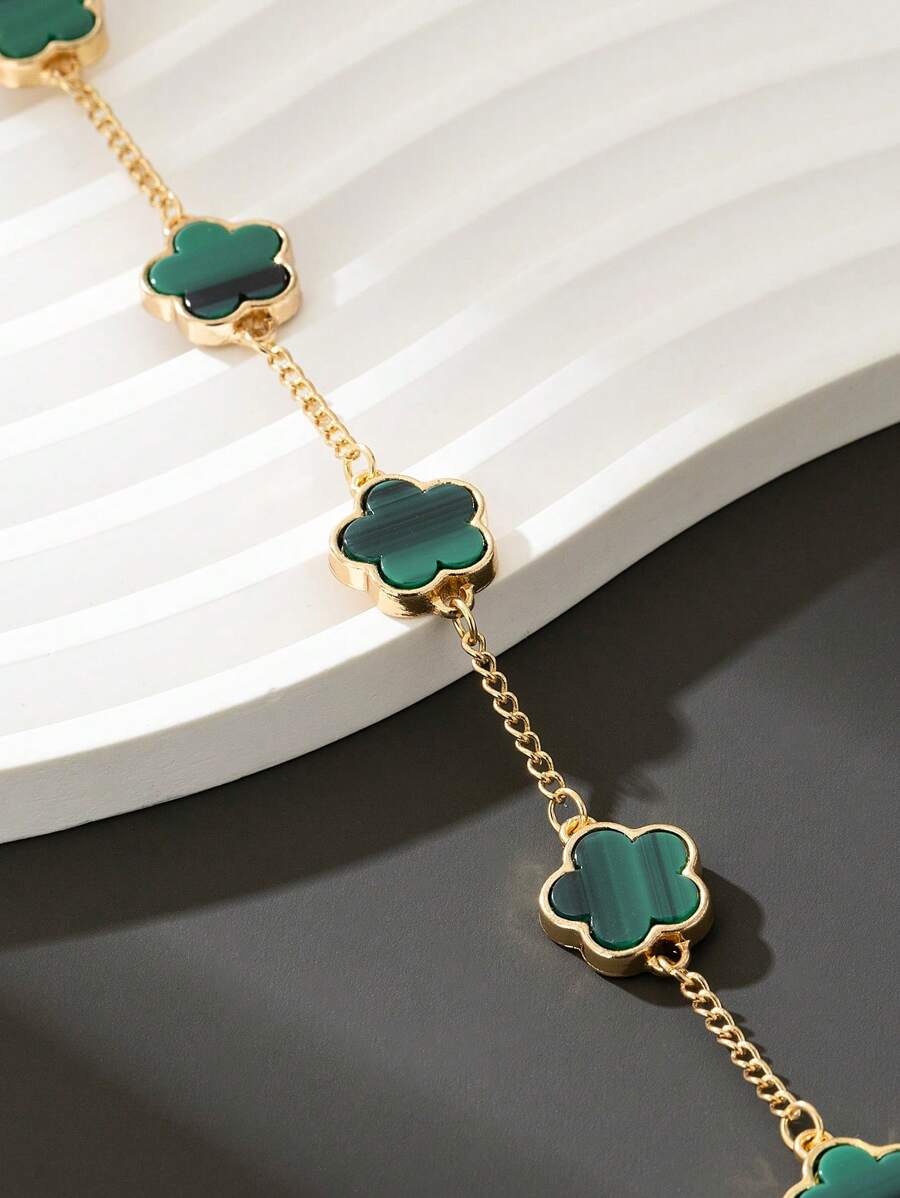 Pulseira Lucky Fortune