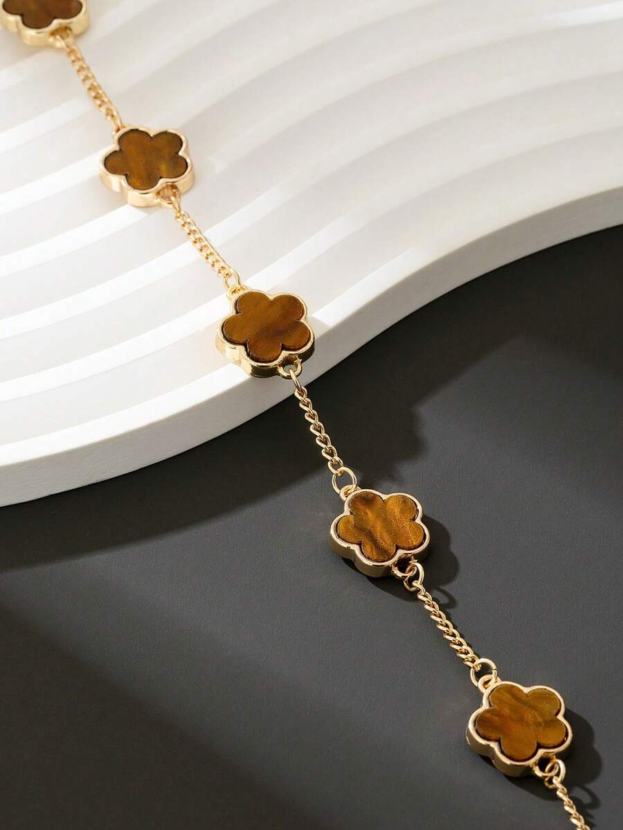 Pulseira Lucky Fortune