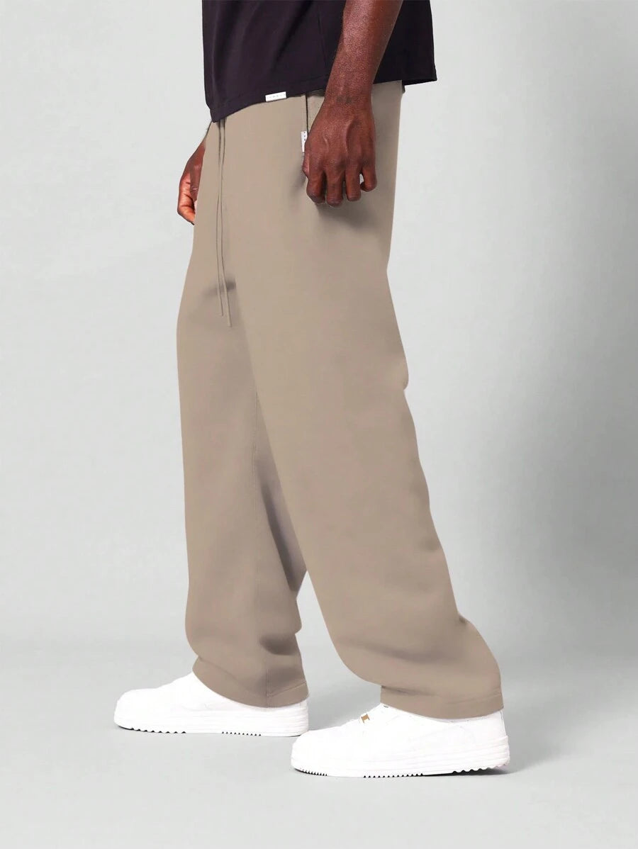 Calça Pavtros Moletom Premium