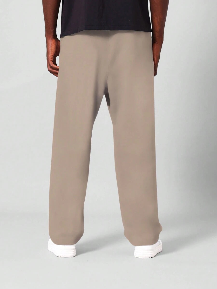 Calça Pavtros Moletom Premium
